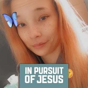 Meet your Posher, Tiny